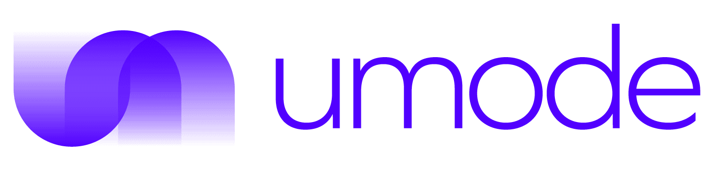 uMode